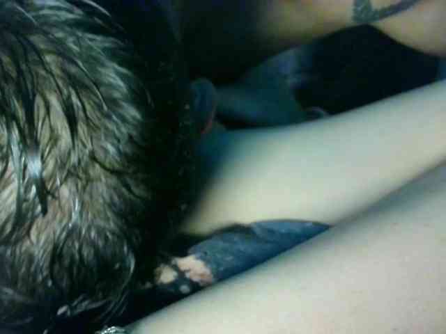 NikaAlex webcam