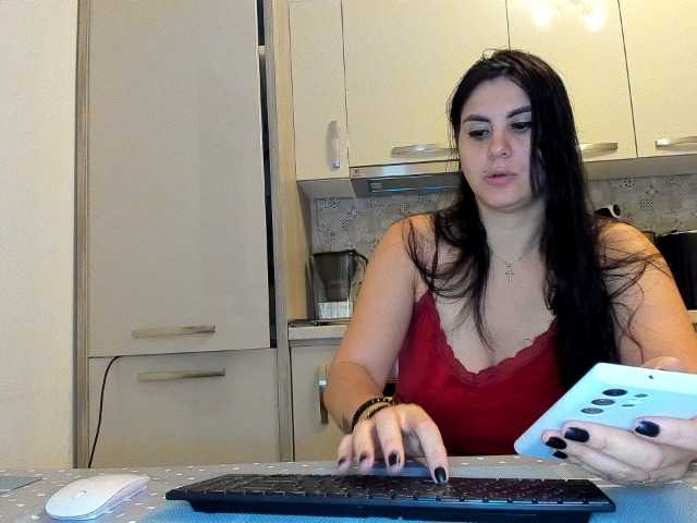 bruneta30