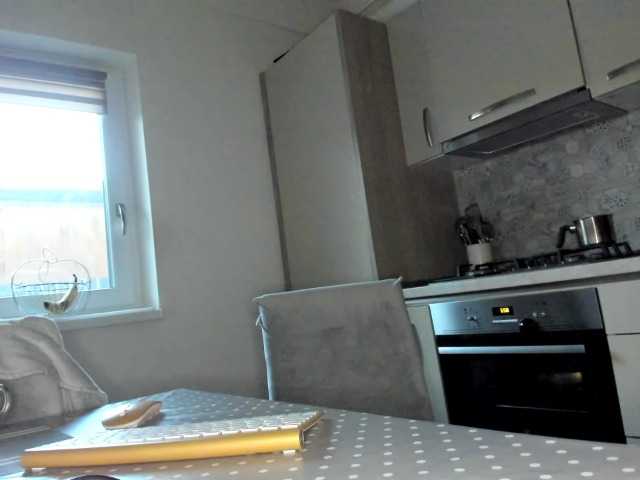 bruneta30 Live Cam on BongaCams