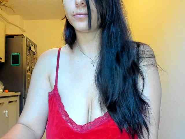 bruneta30 webcam