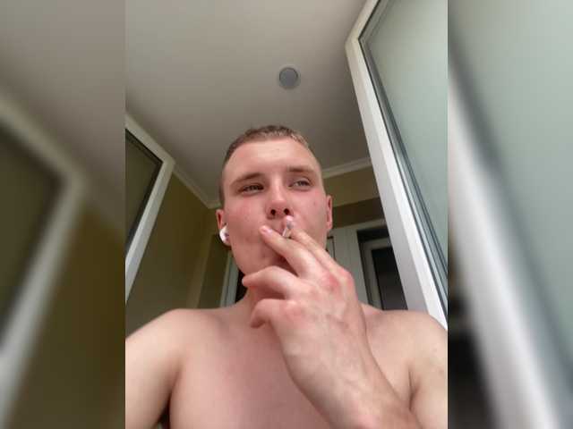 Djonic01