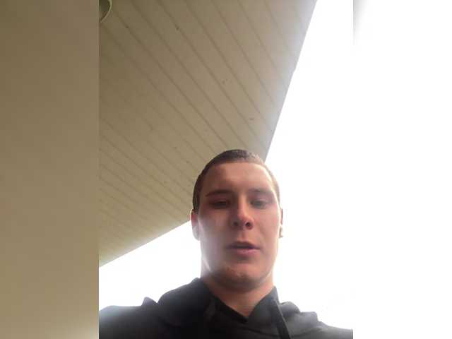 Djonic01