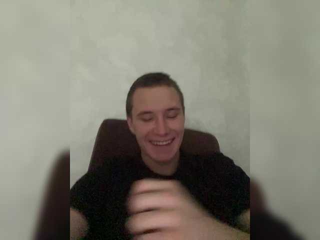 Arslanov01