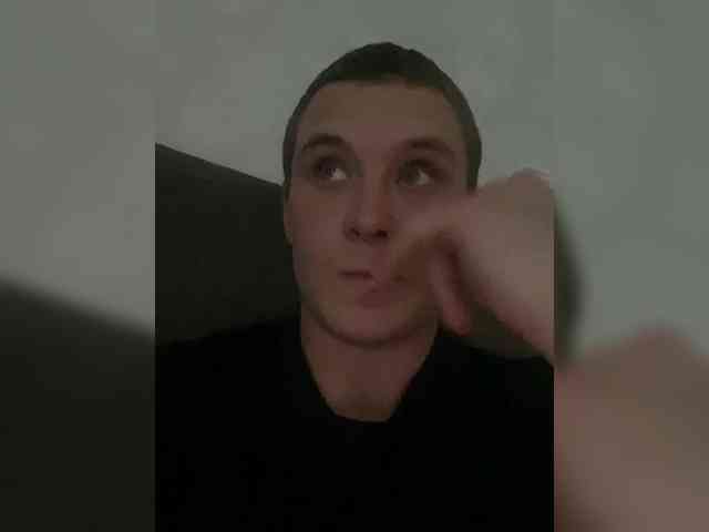 Arslanov01