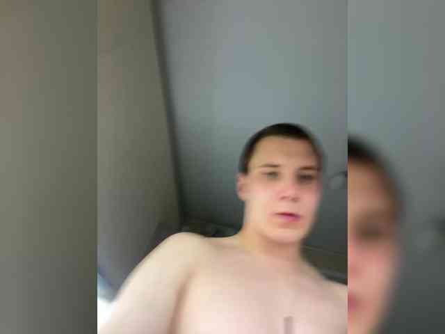 Arslanov01