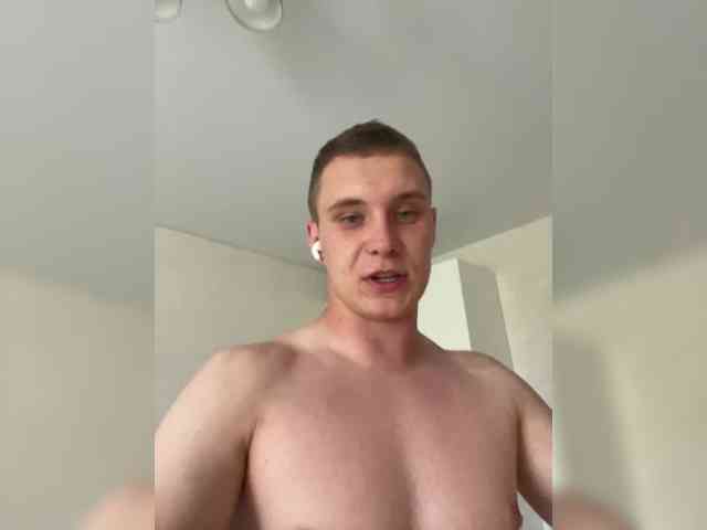 Arslanov01