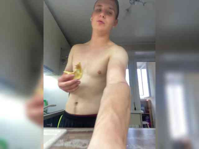 Arslanov01