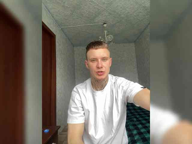 Arslanov01 Arslanov01