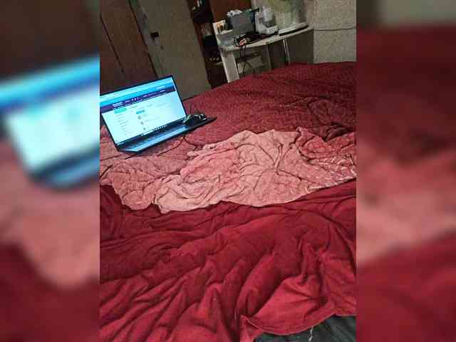 sex web chat Konfetka-28