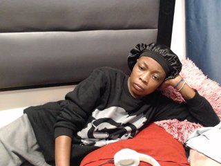 Teamo_AriesEmpress Porn Show