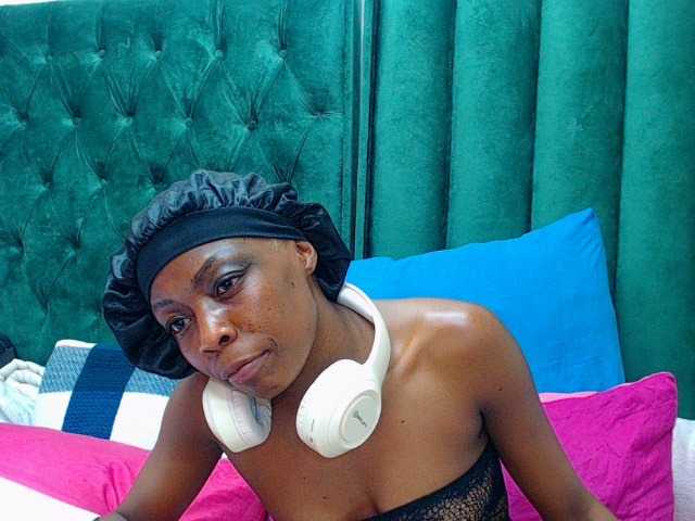 Preview of teamo_ariesempress