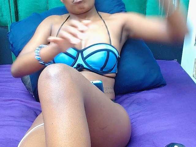 TEAMO2000 webcam bongacams model stream image