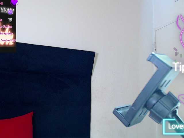 TEAMO2000's BongaCams show and profile