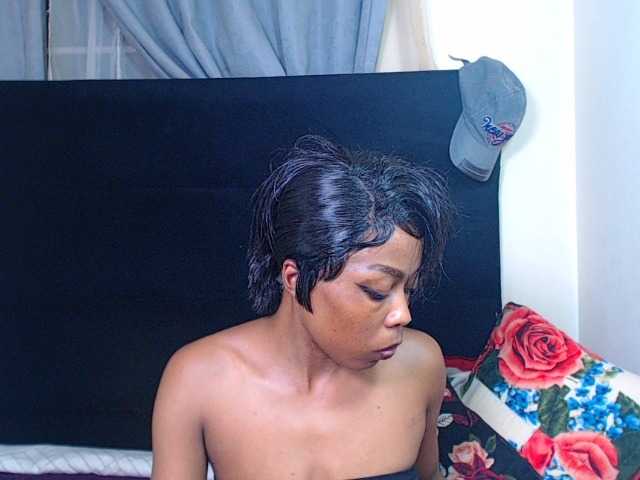 TEAMO2000's BongaCams show and profile