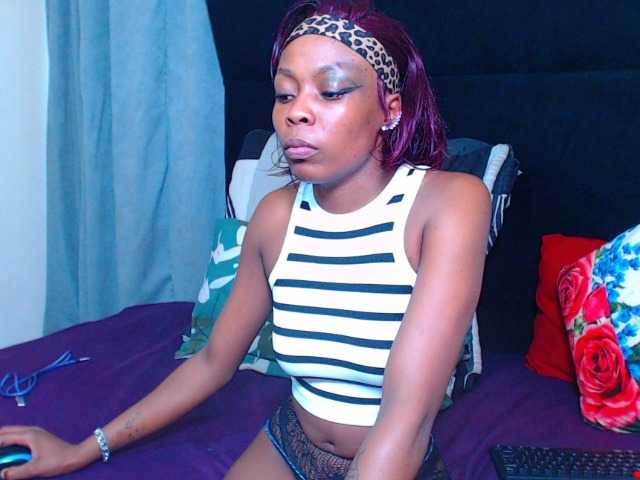 Preview of teamo_ariesempress