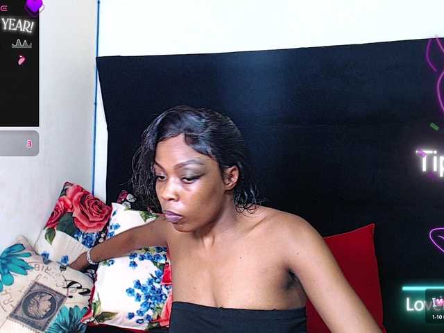 TEAMO2000's BongaCams show and profile