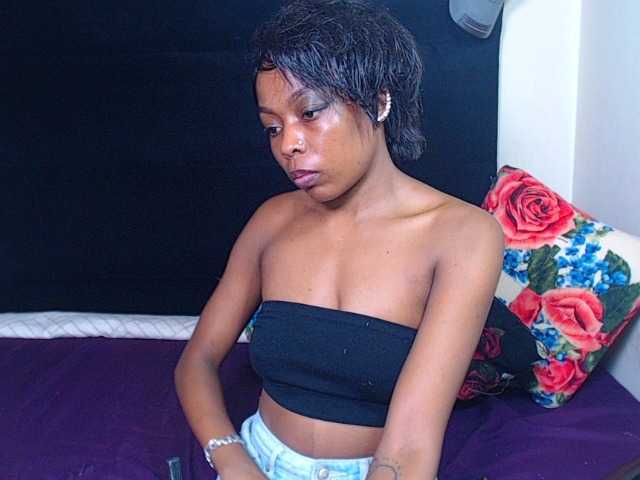 TEAMO2000's BongaCams show and profile