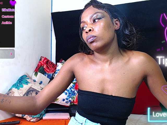 TEAMO2000's BongaCams show and profile