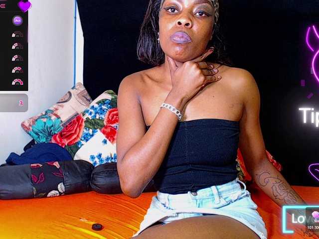 TEAMO2000's BongaCams show and profile