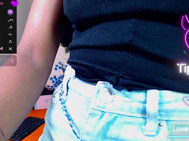 TEAMO2000's BongaCams show and profile