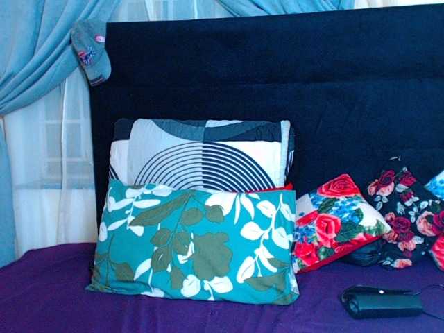 TEAMO2000 live cam profile