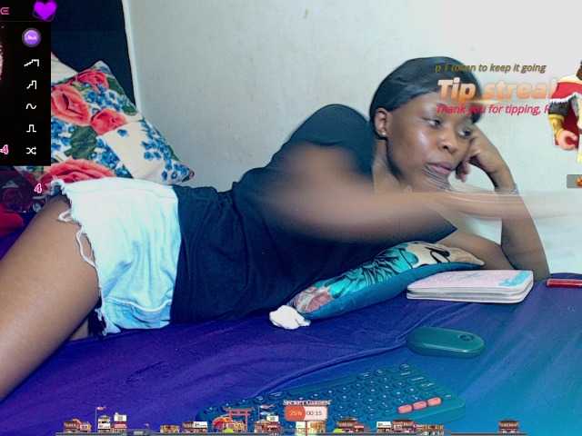 TEAMO2000's BongaCams show and profile