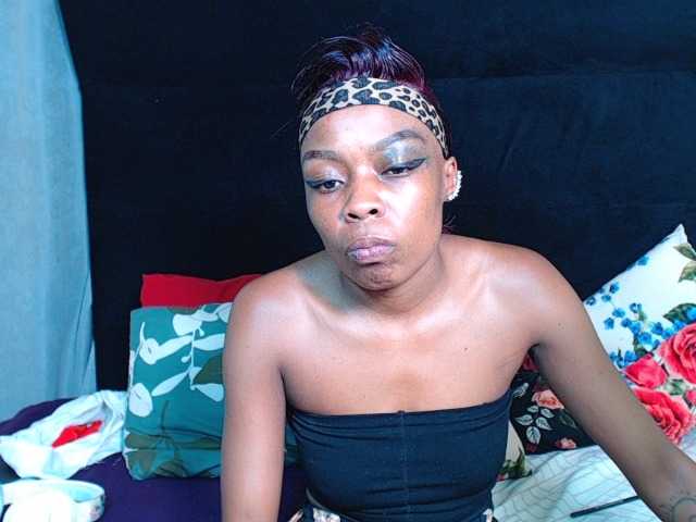 TEAMO2000 live cam profile