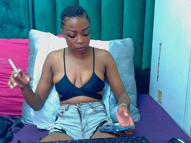 Preview of aries_empress