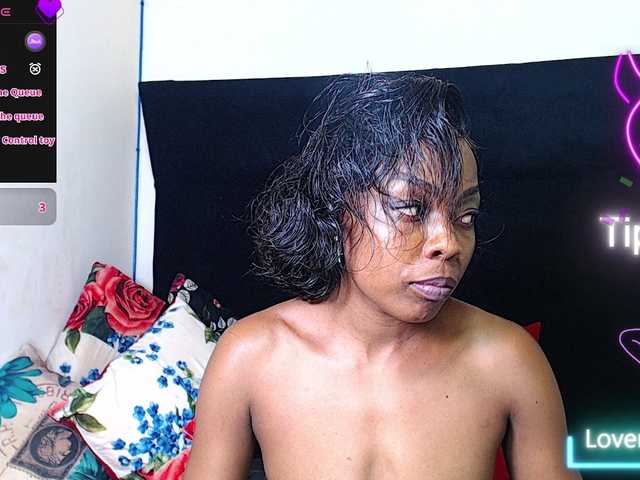 TEAMO2000's BongaCams show and profile