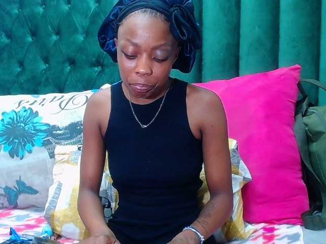 TEAMO2000's BongaCams show and profile