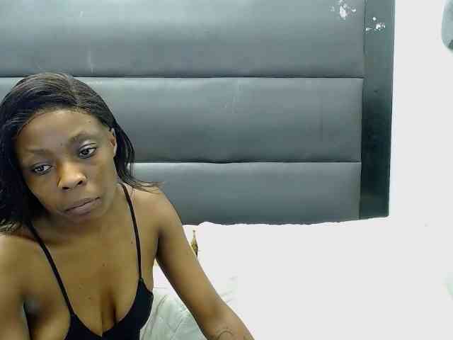 Teamo_AriesEmpress webcam