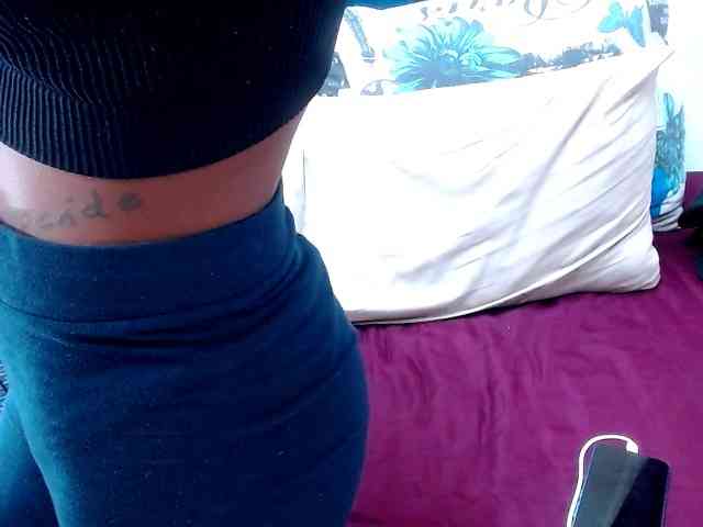 TEAMO2000 webcam