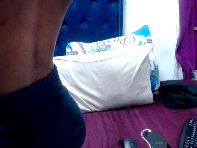 TEAMO2000 webcam