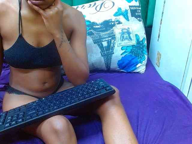 TEAMO2000 webcam