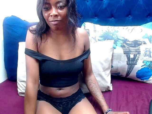 TEAMO2000 webcam