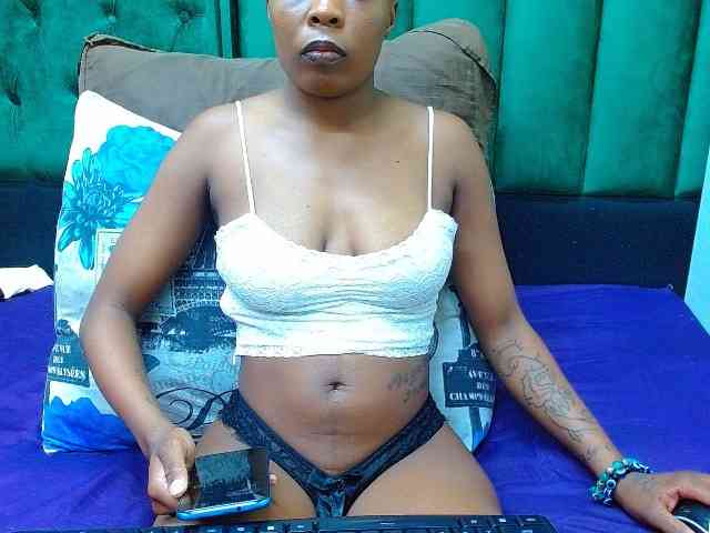 TEAMO2000 webcam