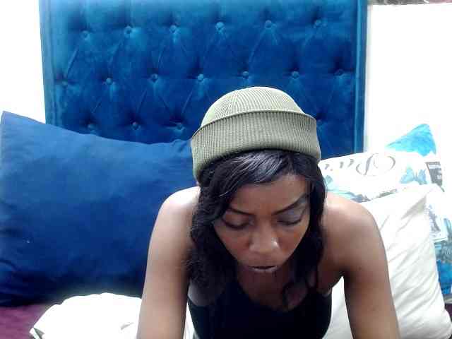 TEAMO2000's webcam live show