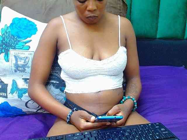 TEAMO2000 webcam