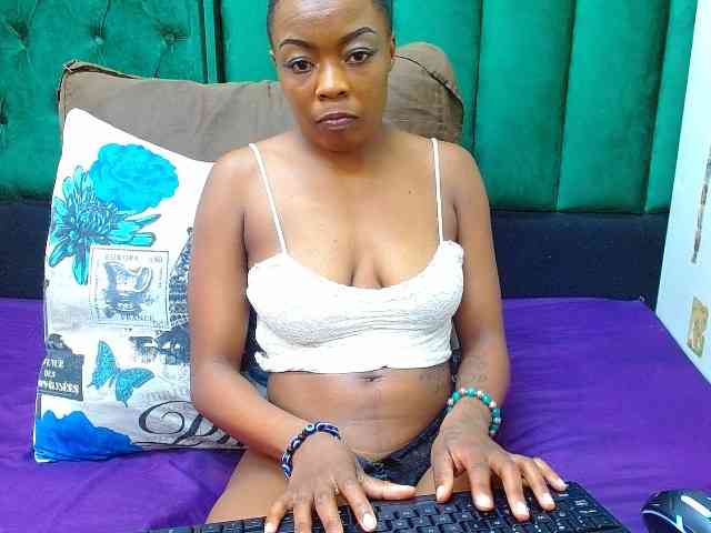 TEAMO2000 webcam