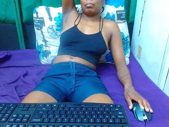 TEAMO2000 webcam