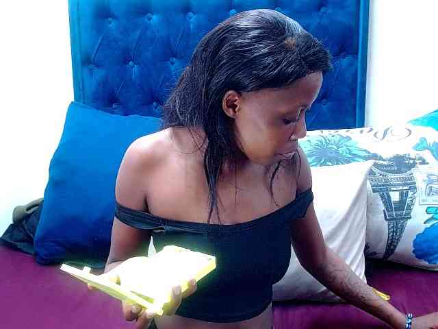 TEAMO2000 webcam
