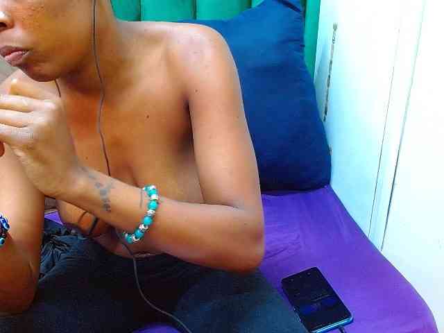 TEAMO2000 webcam
