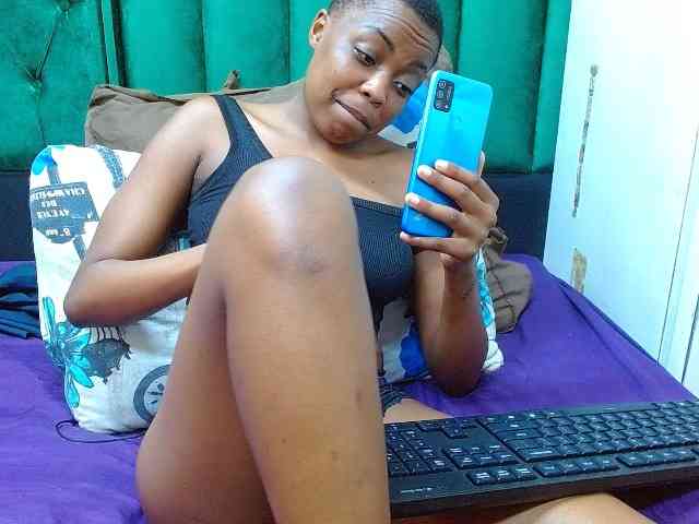 TEAMO2000 webcam