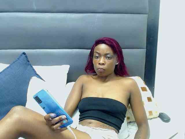 Teamo_AriesEmpress webcam