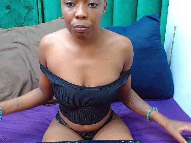 TEAMO2000 webcam