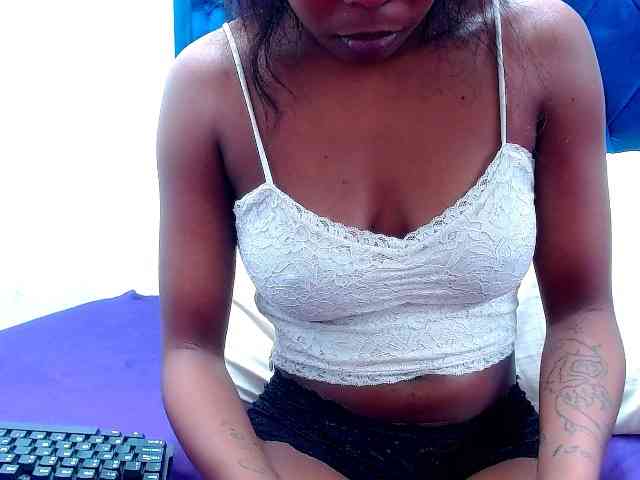 TEAMO2000 webcam