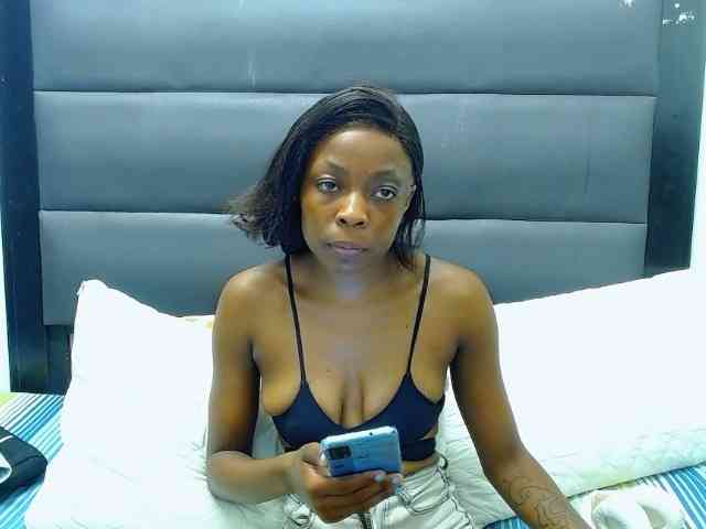 Teamo_AriesEmpress webcam