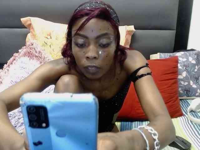 Teamo_AriesEmpress webcam