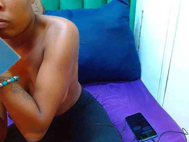 TEAMO2000 webcam