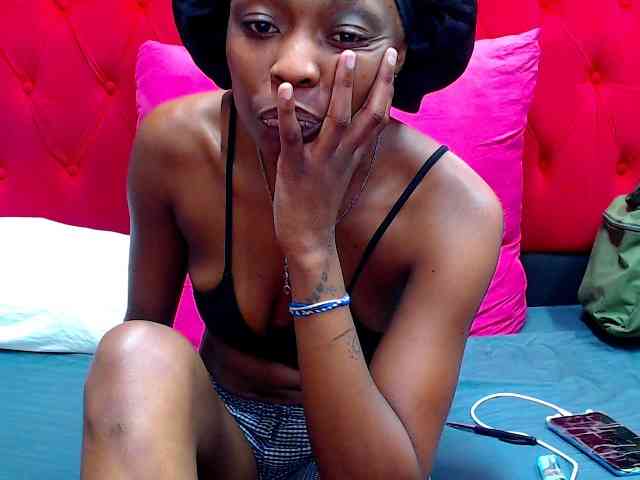 Teamo_AriesEmpress webcam